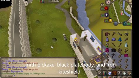 Stash Unit OSRS Guide: How to Store All of Your Clues.